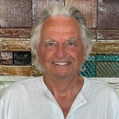 Clemens Kuby
